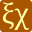 Logo of experimentalis